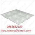 /album/thu-vi%e1%bb%87n-hinh-%e1%ba%a3nh%3a-trang-ch%e1%bb%a7/khay-chia-cho-ngan-keo-0985882189-jpg/